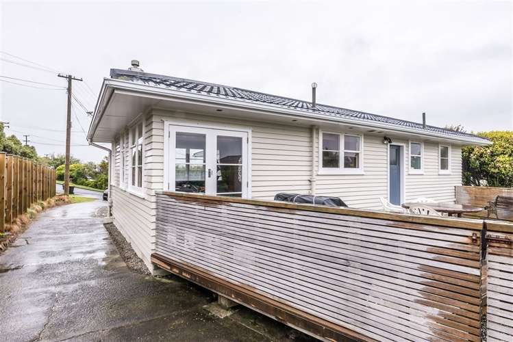 80 Ruskin Road Newlands_16