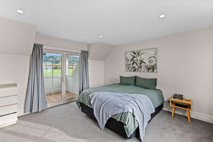 16A Butler Street Opawa_21