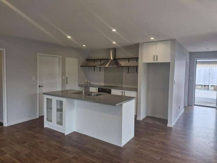 15A Frederick Place_0