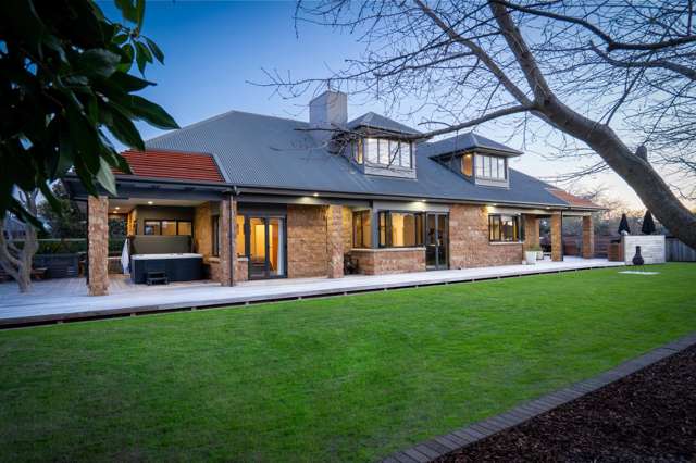 71 Swayne Road Cambridge_4