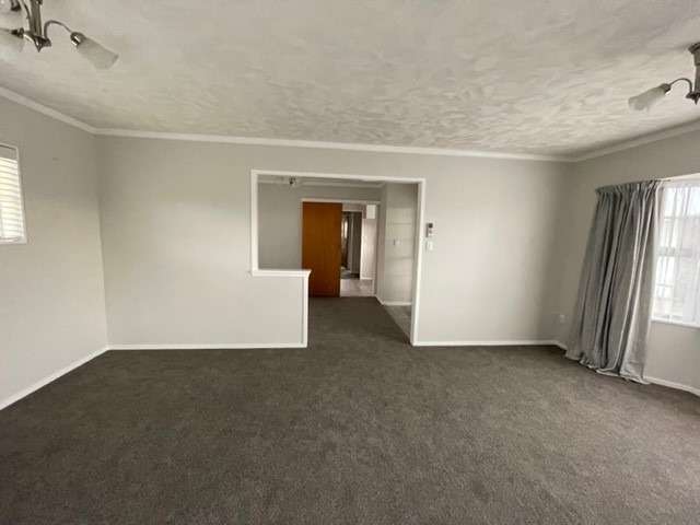 58A Rugby Street 10516_1