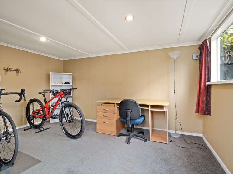 17 Stanley Street Kenmure_17