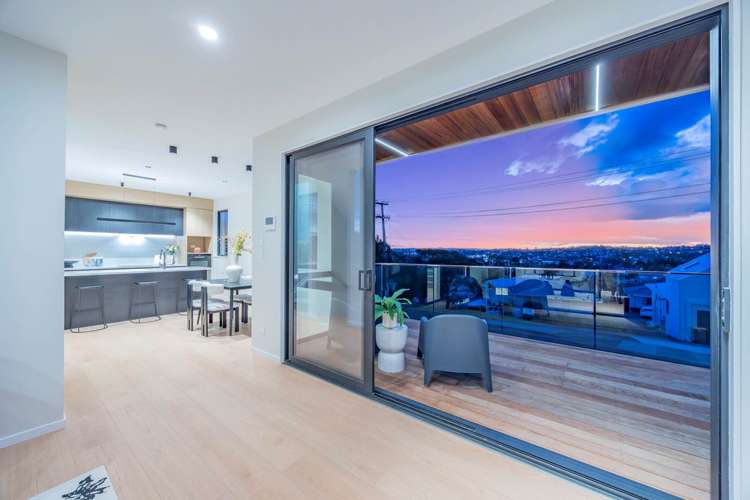 34a William Souter Street Forrest Hill_7