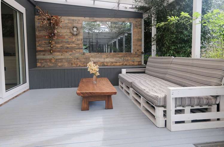 19 Wyoming Avenue Murrays Bay_23