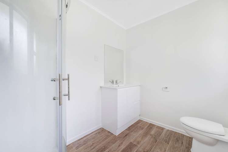 27 Shoreham Street Avondale_17