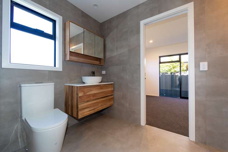 8 Avenue Road Greenmeadows_11