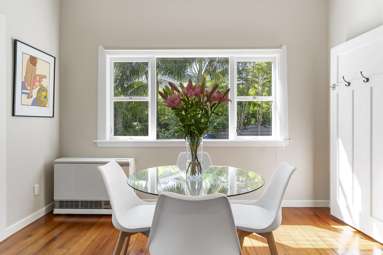 82A Ngataringa Road_4