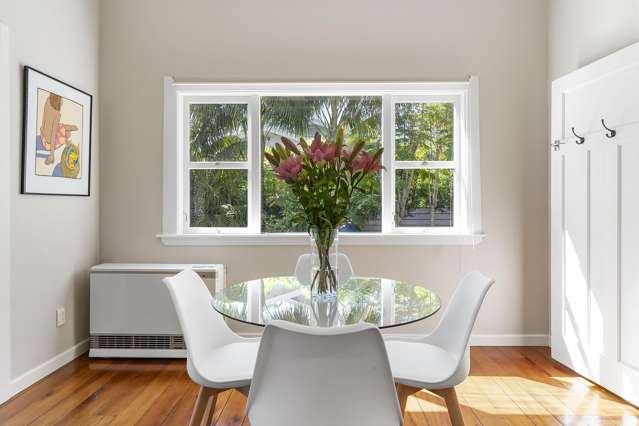 82A Ngataringa Road Devonport_4