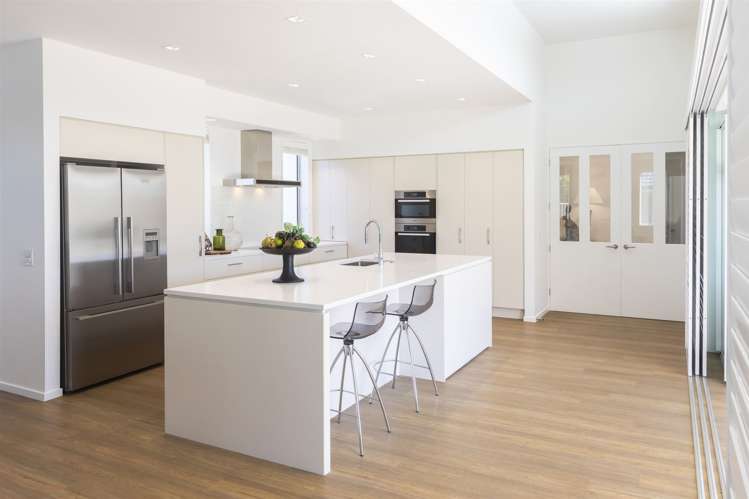 47 Glen Oaks Drive Northwood_9