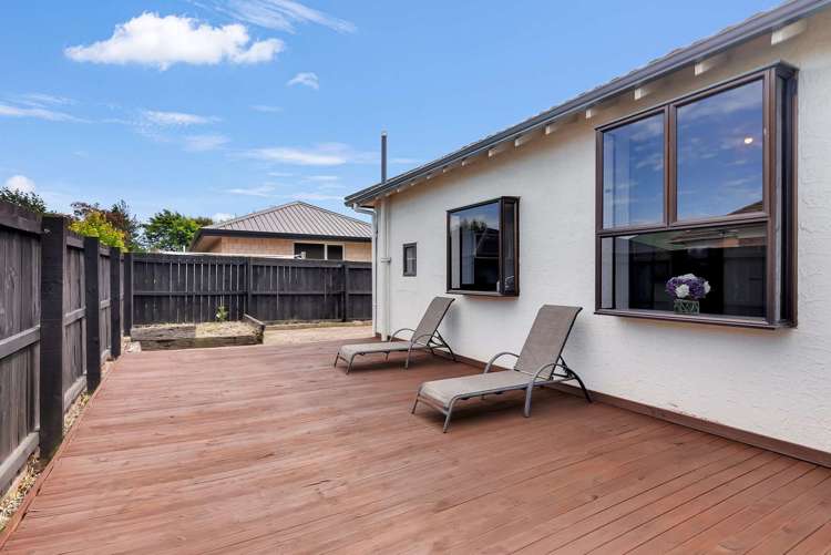 117 Creek Road Allenton_27