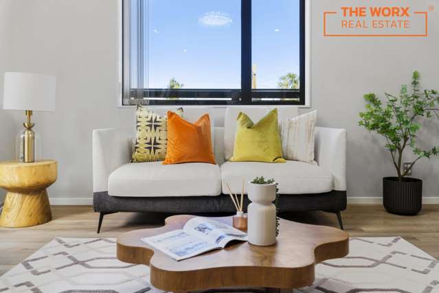 Lot 1/86 Luke Street East Otahuhu_2