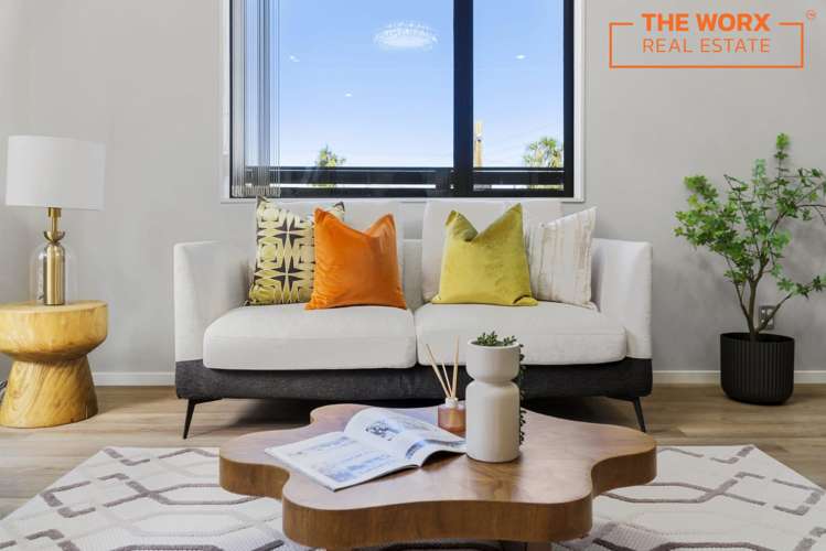 Lot 1/86 Luke Street East_2