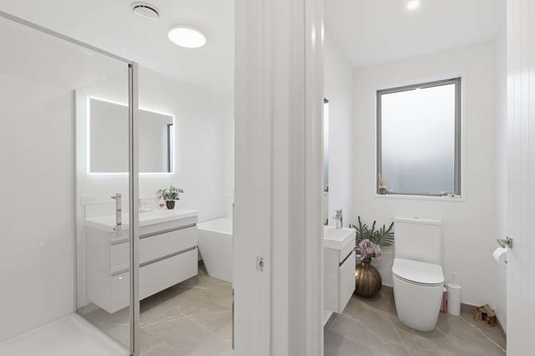 15 Larissa Road Halswell_10