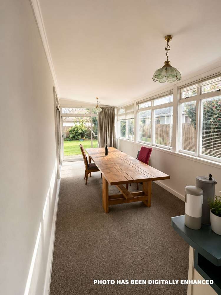 40 Lynfield Avenue_4