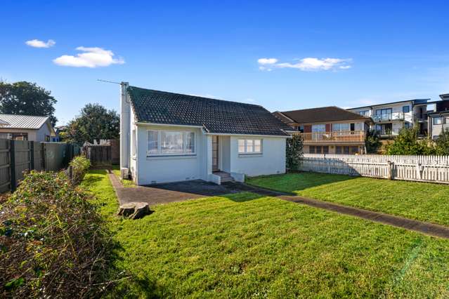 1/34 Great South Road Papakura_2