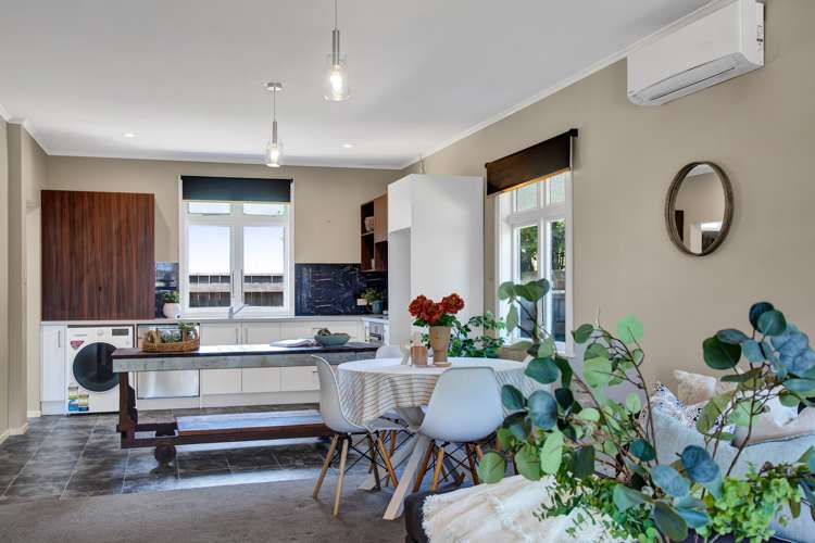 1/68 Woodleigh Street Frankleigh Park_6