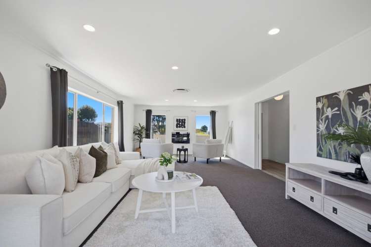 50 Dickson Road Papamoa_10