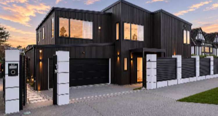 39a Clonbern Road_0