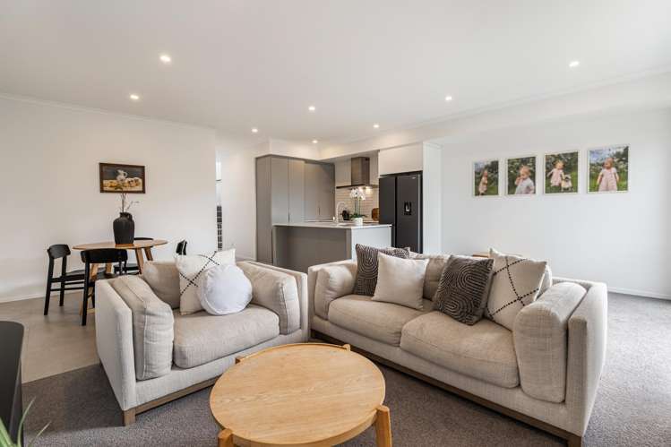 84 Symes Drive Red Beach_1