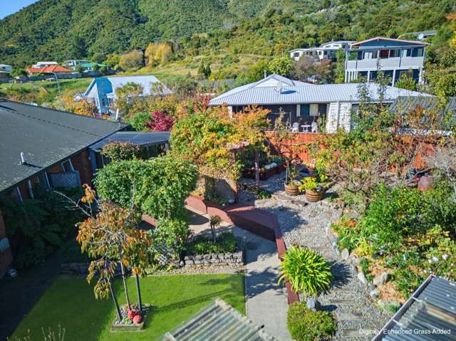 76 Moana View Road Picton_4