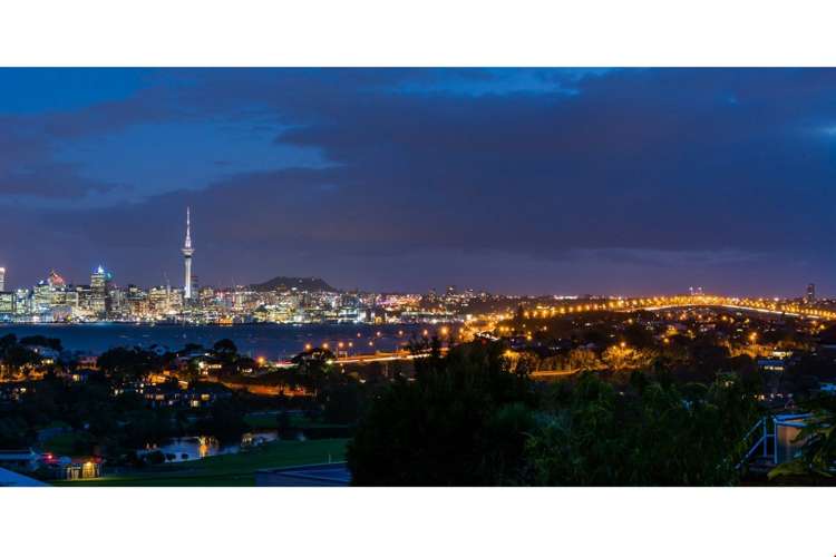 53 Exmouth Road Northcote_20