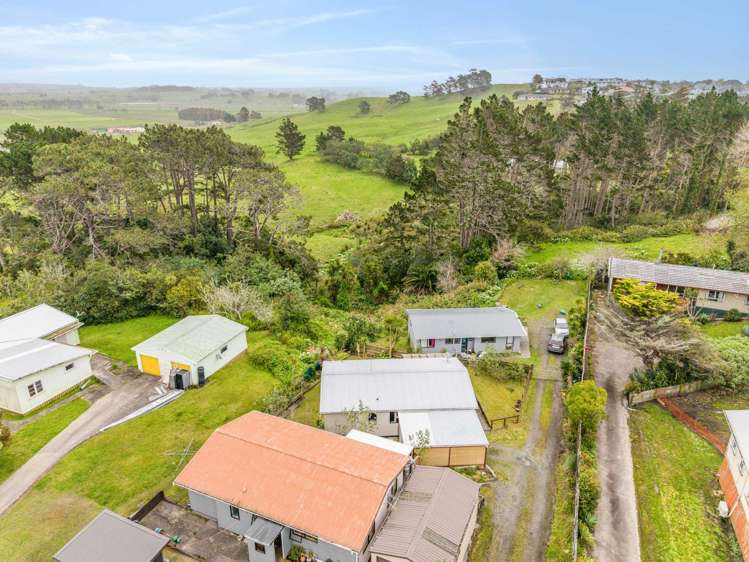11B Pirika Street Dargaville_21
