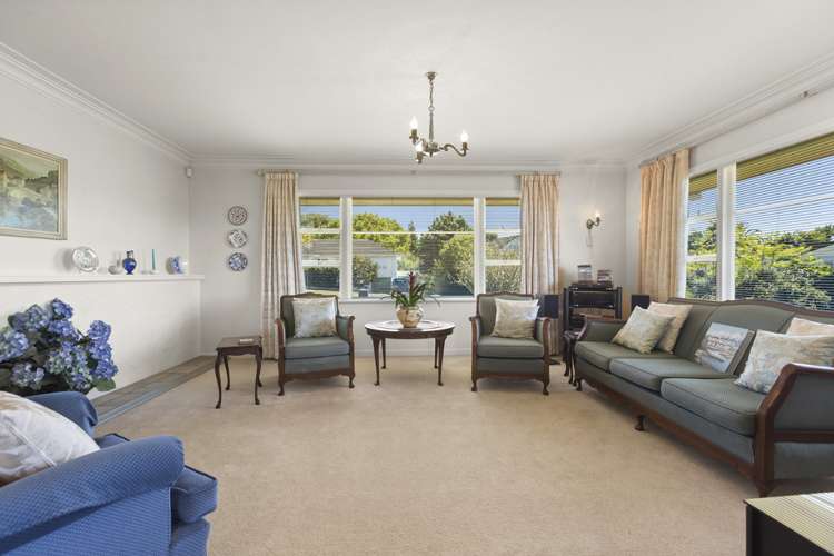 28 Roberta Avenue Glendowie_8