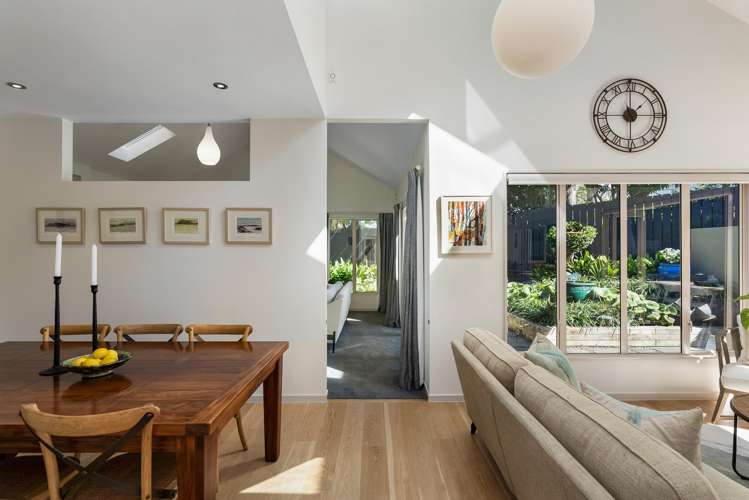 24A Raurenga Avenue Royal Oak_16