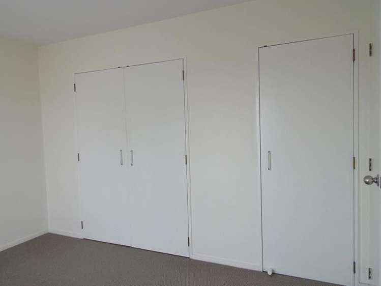 2i/86a Rockfield Road Penrose_7