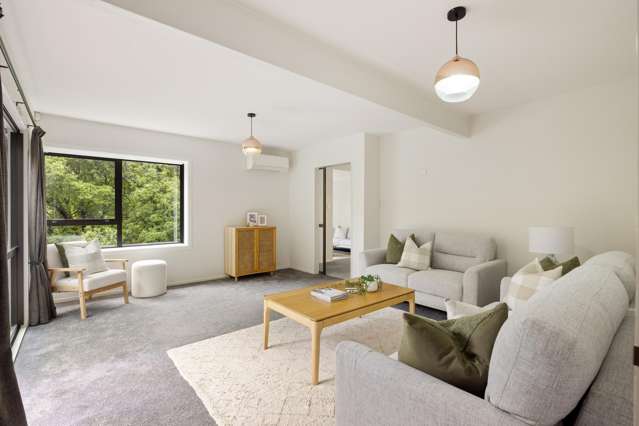 102 Bowenvale Avenue Cashmere_1