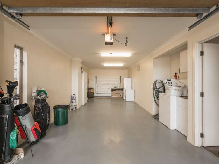 3/144 Lake Terrace Taupo_12