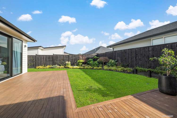 98 Maurice Kelly Road Wainui_9