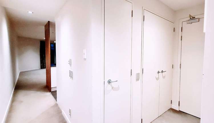 1a/82 Cable Street Te Aro_20