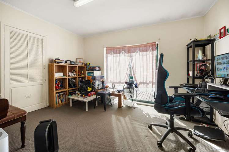 48 Lincoln Road Henderson_11