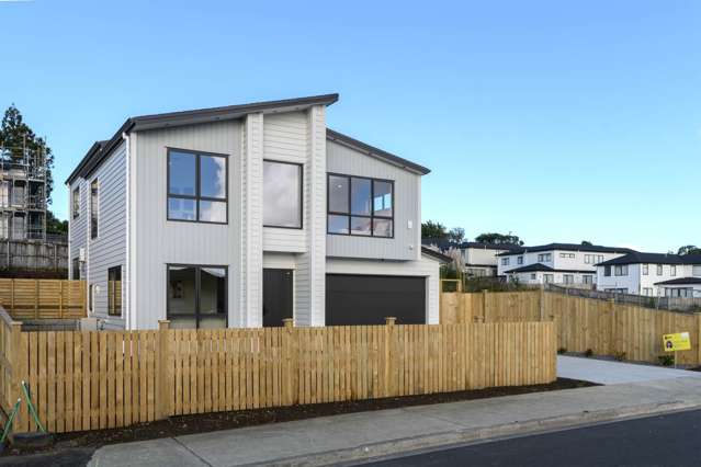 3 Monte Cristal Avenue Swanson_3