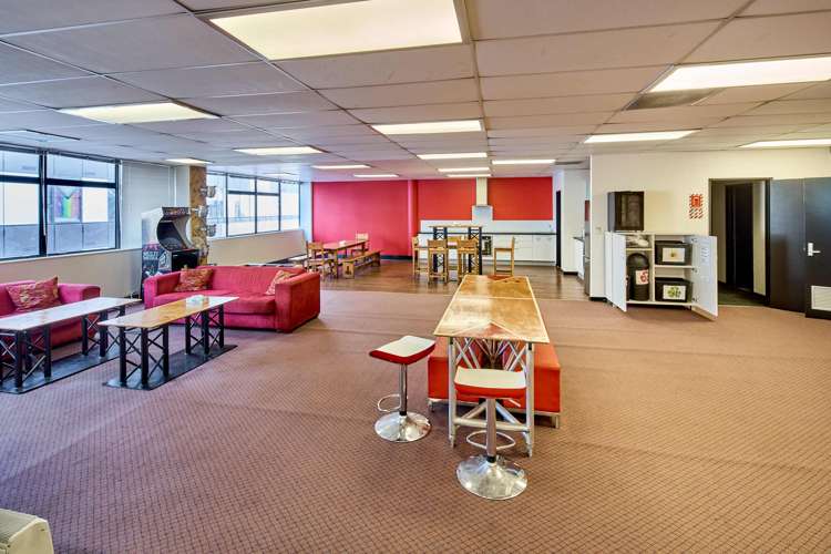 31-35 Haining Street Te Aro_10