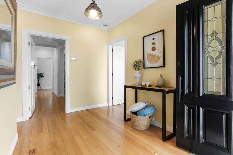 11 Commissariat Road Mount Wellington_9