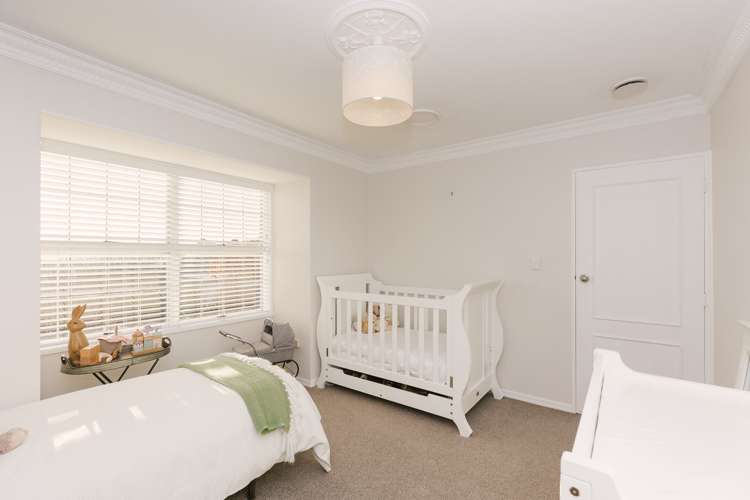 16 Byrd Street Levin_11