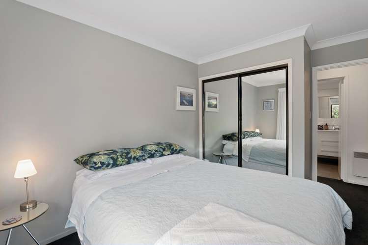 79 Idris Road Fendalton_16