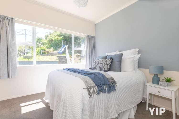 19 Black Rock Road Newlands_7