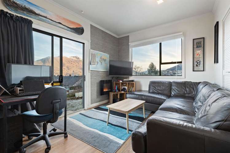 28 Earnslaw Terrace Queenstown_10