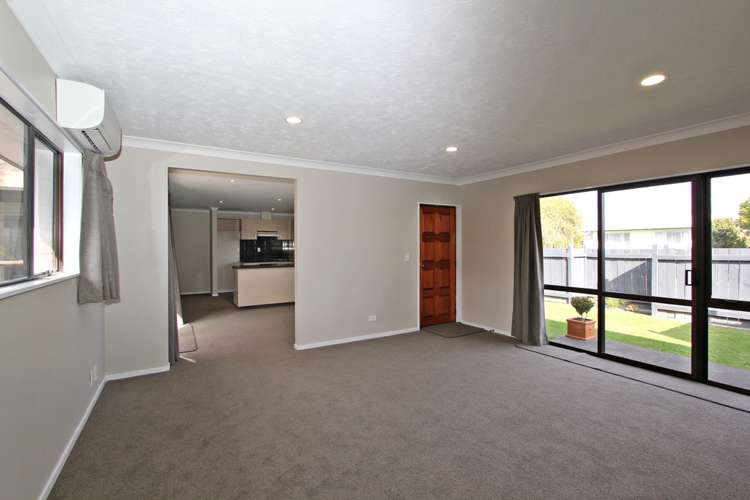 2/20 Fife Crescent Tamatea_2