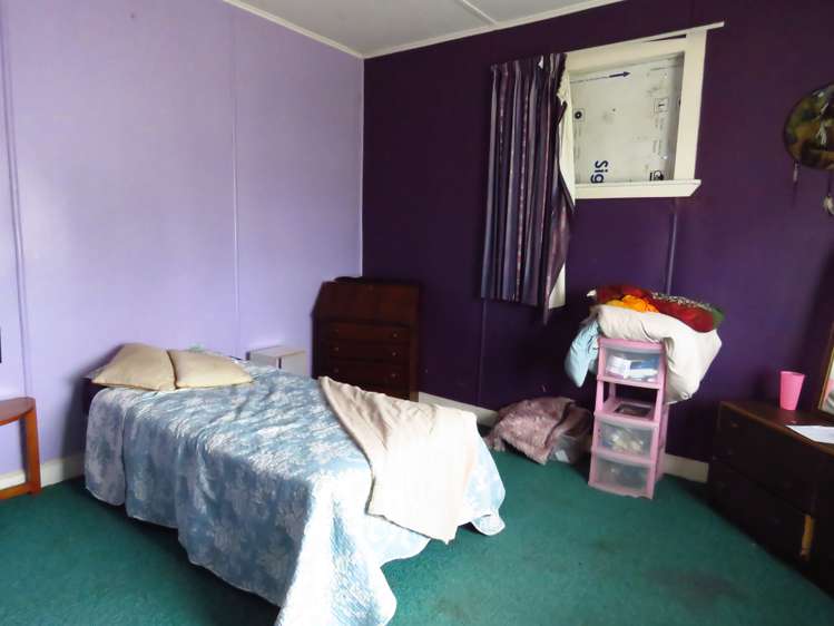 43 Bright Street Westport_10