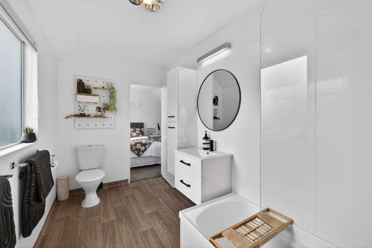 1/54 Leaver Terrace North New Brighton_9