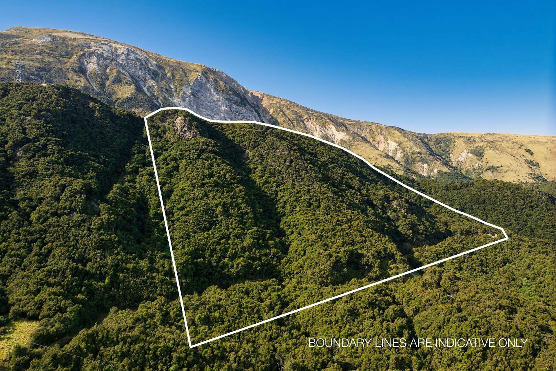 Lot 3/DP403510 Puhi Puhi Valley Road Kaikoura_0