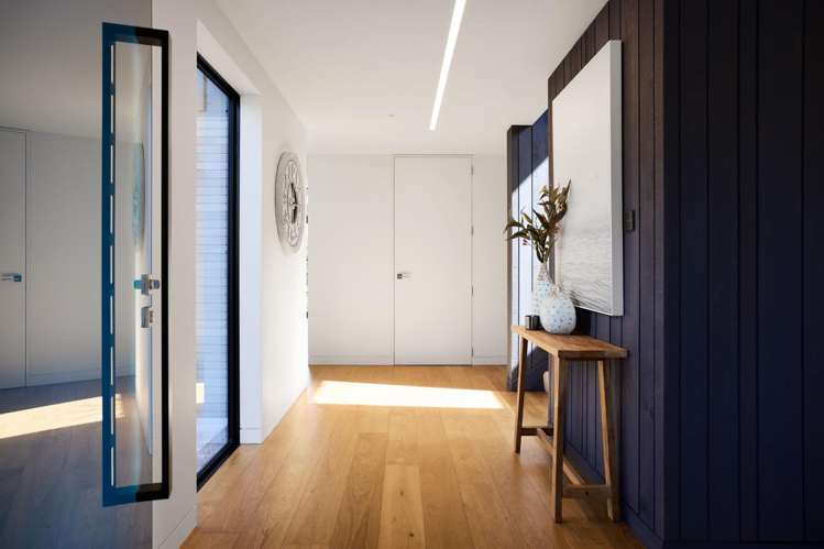 228 Ranginui Road Welcome Bay_14