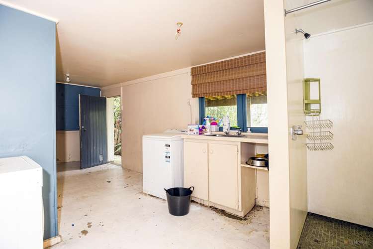 11 Hartley Crescent Marchwiel_17