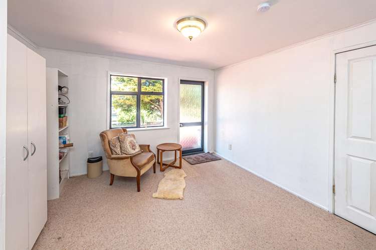 7 D'arcy Road Bastia Hill_21