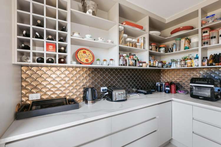 18 Serenity Drive Omokoroa_7