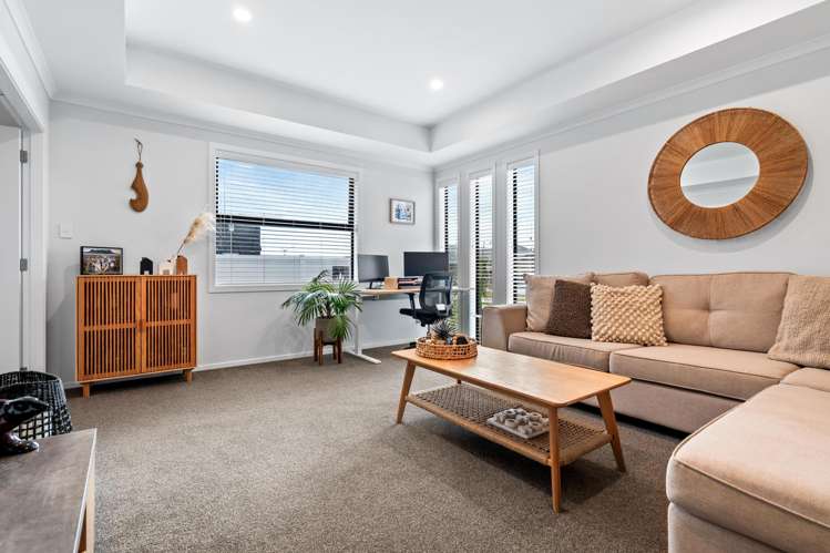 24 Matariki Drive One Tree Point_14